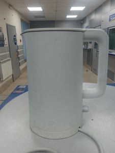 Б/в Електрочайник Xiaomi mijia electric kettle 01-201028177