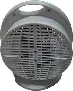 Б/в Обігрівач Domotec ms-5902 01-201020438