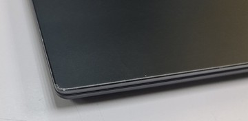 Б/в Ноутбук Lenovo 14/core i3 8130u ddr4/8gb ddr4/hdd *відсутній/ssd 128 gb/*інтегрована 01-201028587