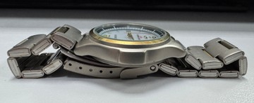 Б/в Годинник Orient vdok-b00 01-201030166