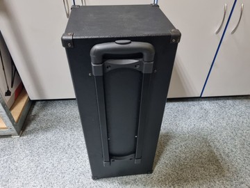 Б/в Акустика Sound Systems mss-500 01-201031096