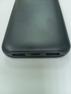 Б/в Повербанк Rivacase va2031 10000mah 01-201031122