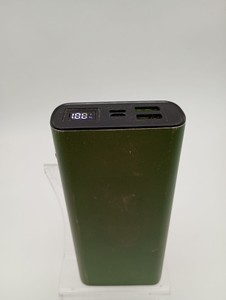 Б/в Повербанк Gelius cp-pb305 20000mah 01-201028503