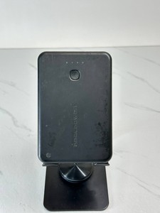 Б/в Повербанк Real Power 10000 mah 01-201031470