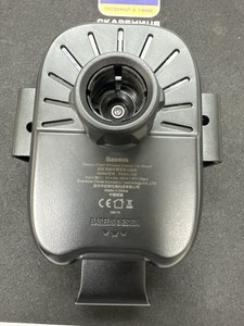 Б/у Тримач для телефона Baseus bswc-c02 01-201031674