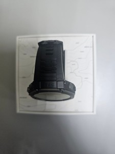 Б/в Смарт-годинник Amazfit t-rex 3 a2323 01-201031837