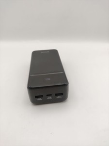 Б/у Повербанк Proove illuminator 2 30000mah 22,5w 01-201029990
