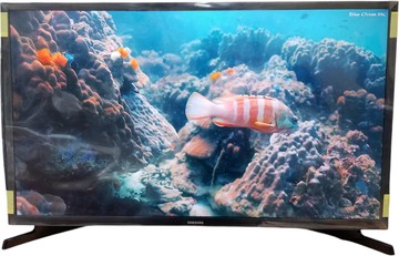 Б/в Телевізор Samsung ue32t5300 01-200986138