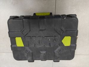Б/у Перфоратор Worx wx337 01-200995063