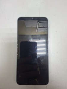 Б/в Мобільний телефон Samsung galaxy a30 2019 3/32gb 01-201035636
