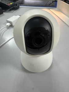 Б/в Ip-камера Xiaomi mi 360 home security camera 1080p 01-201037880