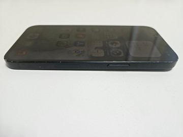 Б/в Мобільний телефон Apple iphone 13 128gb 01-201037843