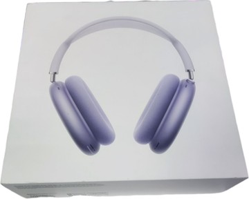 Б/в Навушники Apple airpods max usb-c 01-201013969