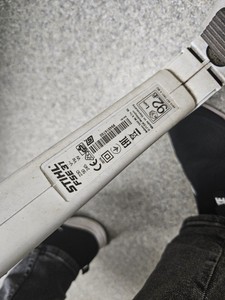 Б/в Тример електричний Stihl fse 31 01-201039997