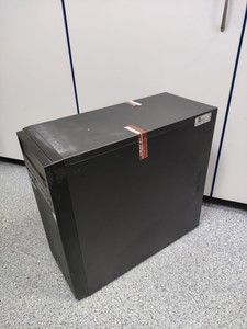 Б/в Системний блок Пк intel core i3-7100/ram 8 gb/hdd 500 gb/ssd відсутній/інтегрована 01-201024320