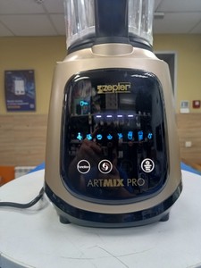 Б/в Блендер Zepter artmix pro bl-002 01-200973351