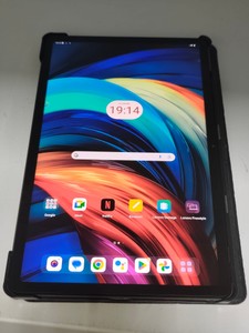 Б/в Планшет Lenovo tab p11 2nd gen tb350fu 6/128gb wifi 01-201033548