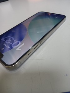 Б/в Мобільний телефон Apple iphone 13 pro 256gb 01-201037871