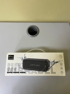 Б/в Акустика Lenyes s108 01-201041191