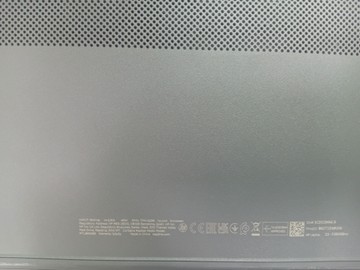 Б/в Ноутбук Hp 15/core i3-n305 ddr5/8gb ddr5/hdd *відсутній/ssd 128 gb/*інтегрована 01-201041507