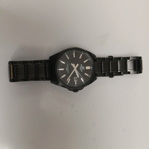 Б/в Годинник Casio edifice efv-150dc-1a 01-201042021