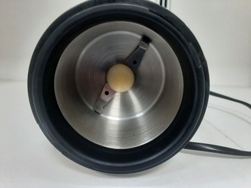 Б/в Кавомолка Magio mg-206 01-201041610