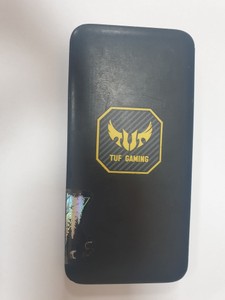 Б/в Повербанк Xiaomi redmi power bank 10000mah / vxn4286, pb100lzm, vxn4266 01-200964358