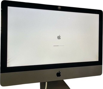 Б/в Моноблок Apple imac 21.5" a1418 core i5 2.3ghz/ram 8gb/hdd1000gb/video iris plus graphics 640 01-201019467