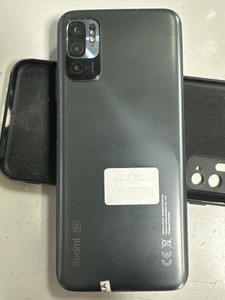 Б/в Мобільний телефон Xiaomi redmi note 10 5g 4/64gb 01-201042488