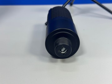 Б/в Мікрофон Fifine k669b 01-201041710