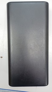 Б/в Повербанк Oraimo opb-p400q 40000mah 01-201043560