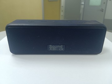 Б/в Акустика 2E soundxblock 01-201043497