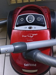 Б/в Пилосос Philips fc9174 01-201043562