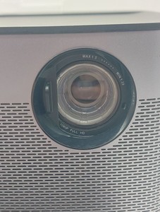 Б/у Проектор Xgimi h1 / xf09g with harman kardon acust 01-201038724