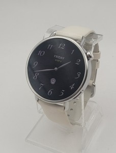 Б/у Смарт-часы Xiaomi watch s4 01-200950504