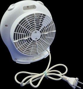 Б/в Обігрівач Saturn st-ht7645k 01-200973751