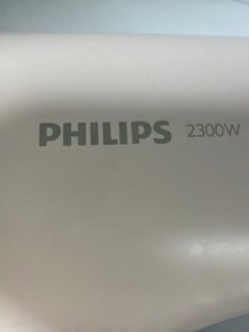 Б/в Фен Philips 5000 series bhd530/00 01-201043514