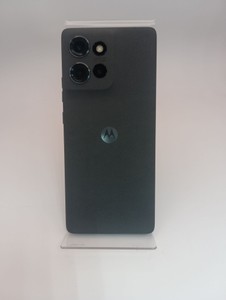Б/у Мобільний телефон Motorola edge 50 12/512 01-200982113