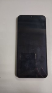 Б/в Мобільний телефон Samsung galaxy a26 5g 6/128gb 01-201043666