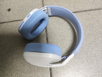 Б/в Навушники Logitech g435 01-201045669