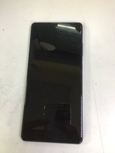 Б/в Мобільний телефон Blackview a100 6/128gb 01-201050375