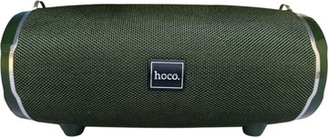 Б/в Акустика Hoco hc5 01-201054384
