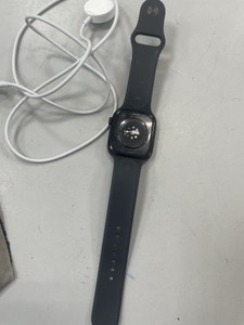 Б/у Смарт-часы Apple watch series 10 gps 46mm a2999 01-201054338