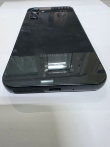 Б/в Мобільний телефон Samsung galaxy a54 5g a546b 8/128gb 01-201054220