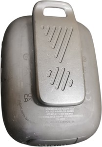 Б/у Акустика Jbl wind 3s 01-200967726