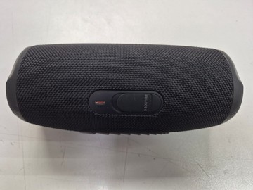 Б/в Акустика Jbl charge 5 01-201055987