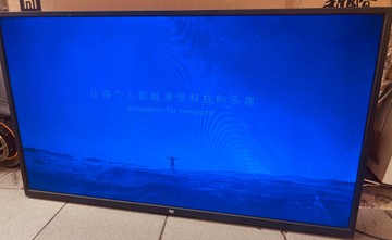 Б/в Телевізор Xiaomi mi tv 4a 40 01-201056193