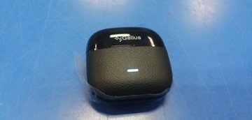 Б/в Навушники Gelius aura 01-201056025