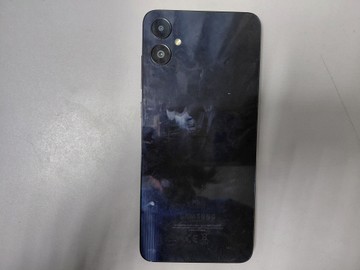 Б/в Мобільний телефон Samsung galaxy a05 4/128gb 01-201054821