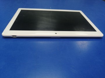 Б/в Планшет Bdf s10 4/128gb 01-201055956